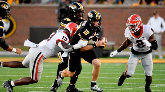 22FB Missouri Game photo