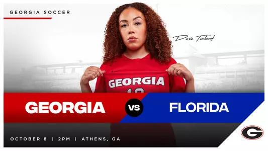 23SOC Game Notes - Florida