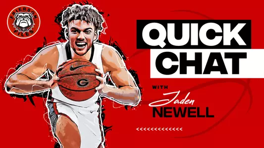 23MBB Quick Chat - Newell