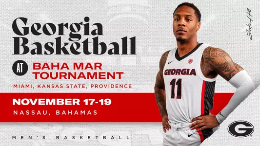 23MBB Game Notes - Baha