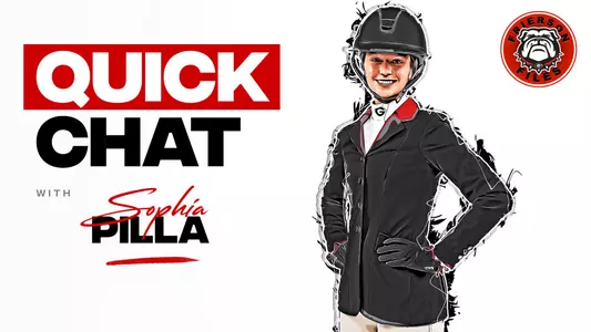 23EQ Quick Chat - Pilla