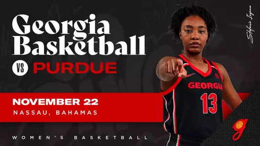 23WBB Game Notes - Purdue