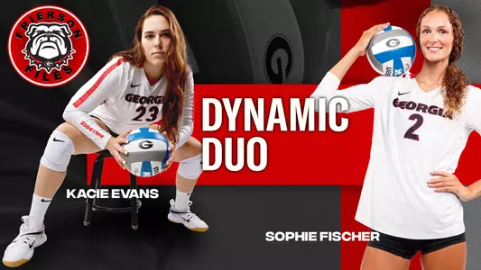 23FB Frierson Files - Evans and Fischer