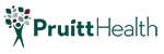 Pruitt Health