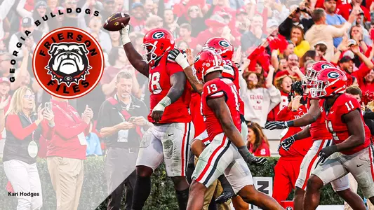 23FB Frierson Files - Missouri