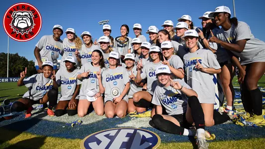 23SOC SEC Champions - Frierson Files