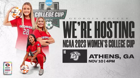 23SOC NCAA Annoucement