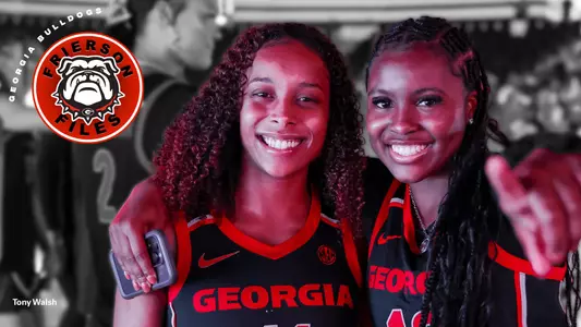 23WBB Frierson Files - NC A&T