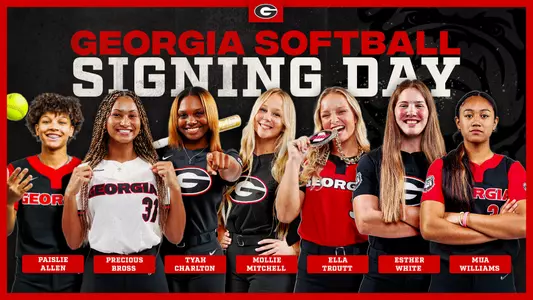 Softball NSD 24 Banner