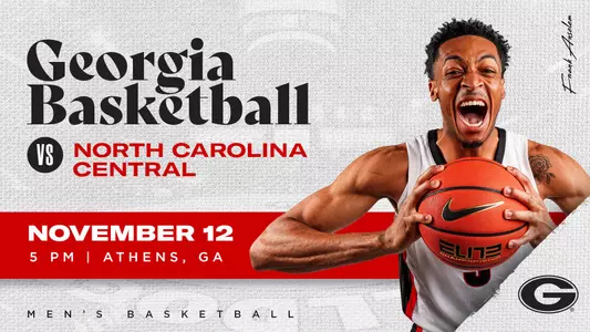 23MBB Game Notes - NC Central