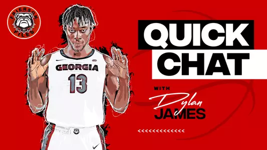 23MBB Quick Chat - James