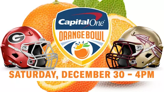 23FB Orange Bowl Announcement