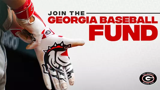 24BSB Baseball Fund