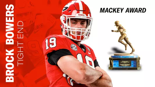 23FB Awards - Bowers - Mackey