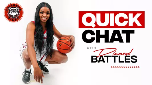 23WBB Quick Chat - Battles