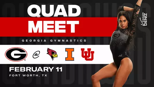 23GYM Meet Notes - Metroplex