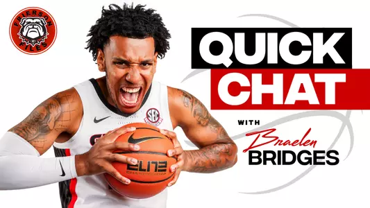 23MBB Quick Chat - Bridges