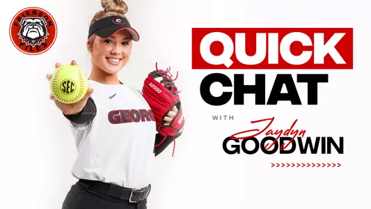 23SB Quick Chat - Goodwin