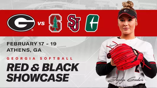 23SB Game Notes - Red and Black Showcase