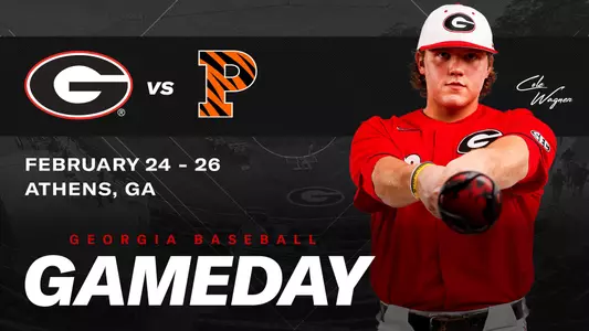 23BSB Game Notes - Princeton