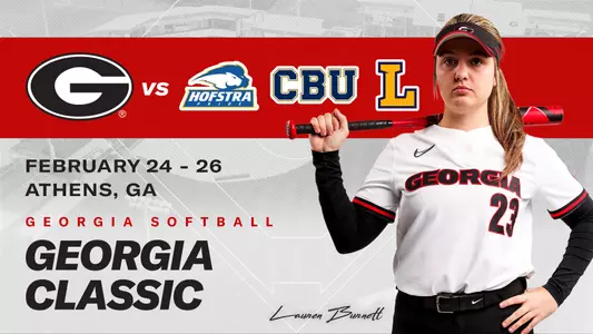 23SB Game Notes - Bulldog Classic