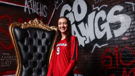 Erica Staunton Banner