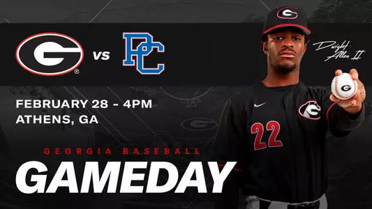 23BSB Game Notes - Presbyterian