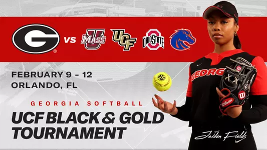 23SB Game Notes - UCF Tournament