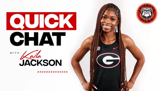 23TRK Quick Chat - Jackson