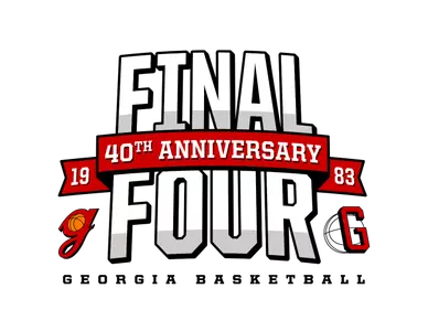 Final Four