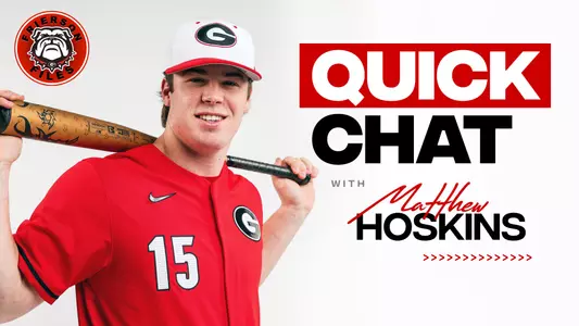 23BSB Quick Chat - Hoskins