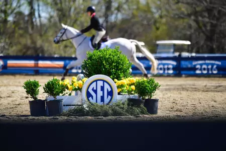SEC Championship