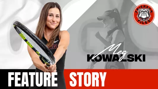 23WTE Feature Story - Kowalski