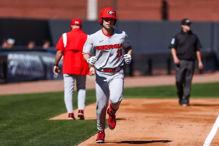 Will David HR at Tech