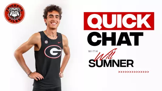 23TRK Quick Chat - Sumner