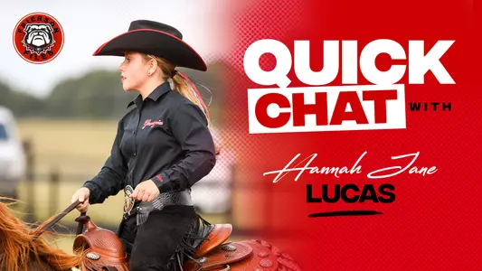 23EQ Quick Chat - Lucas