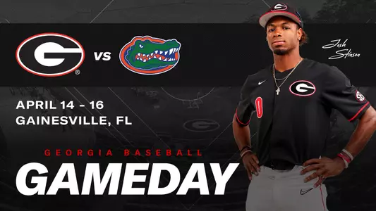 23BSB Game Notes - Florida