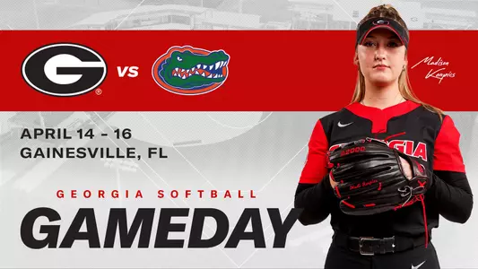 23SB Game Notes - Florida