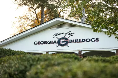 UGA GC