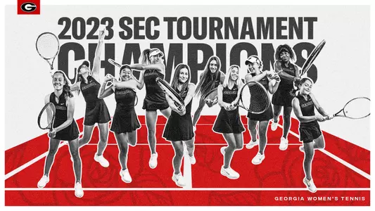23WTE SEC Champions