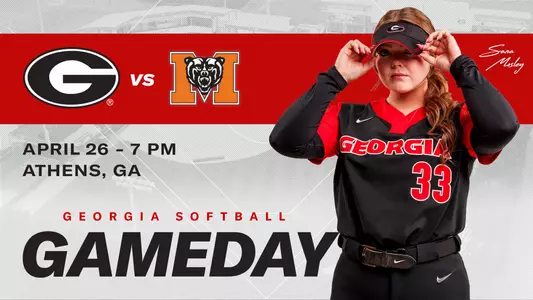 23SB Game Notes - Mercer