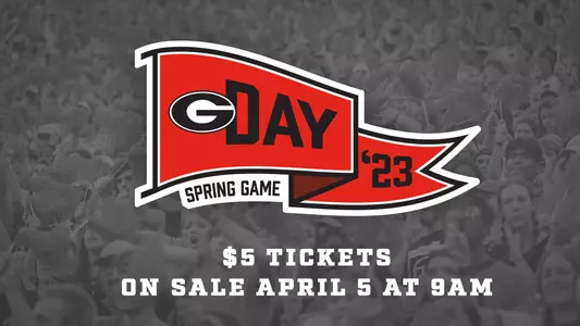 23FB G-Day Hero Graphic