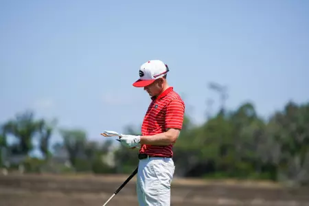 Ben van Wyk