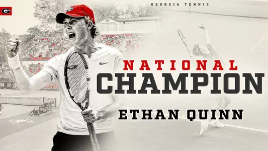 23MTE - Quinn National Champion