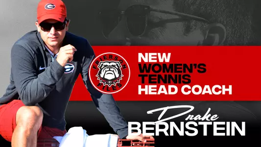 23WTE - Bernstein - Frierson Files