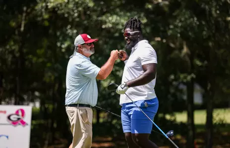 Bulldogs Battling Breast Cancer 2023