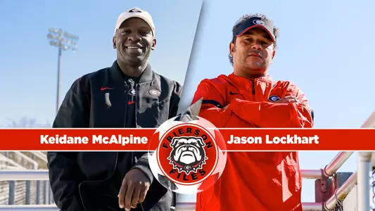 23SOC McAlpine and Lockhart - Frierson Files