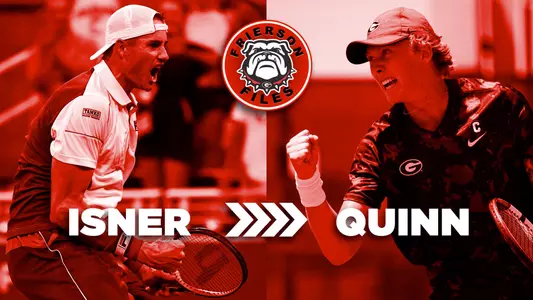 23MTE Frierson Files - Isner to Quinn