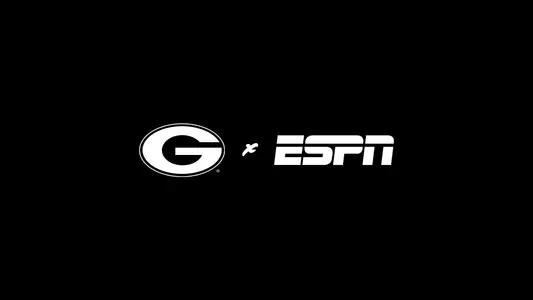 Georgia ESPN Banner