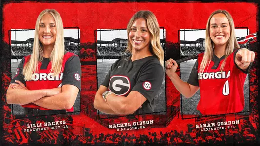 2024 Softball Transfers Banner